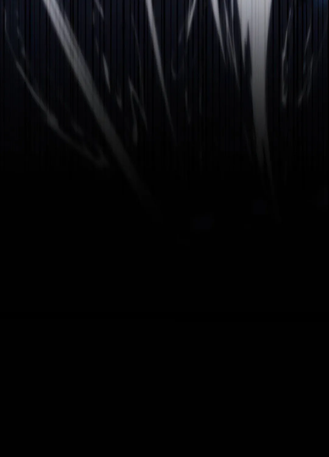 Omniscient Reader Chapter 26 page 16 - 