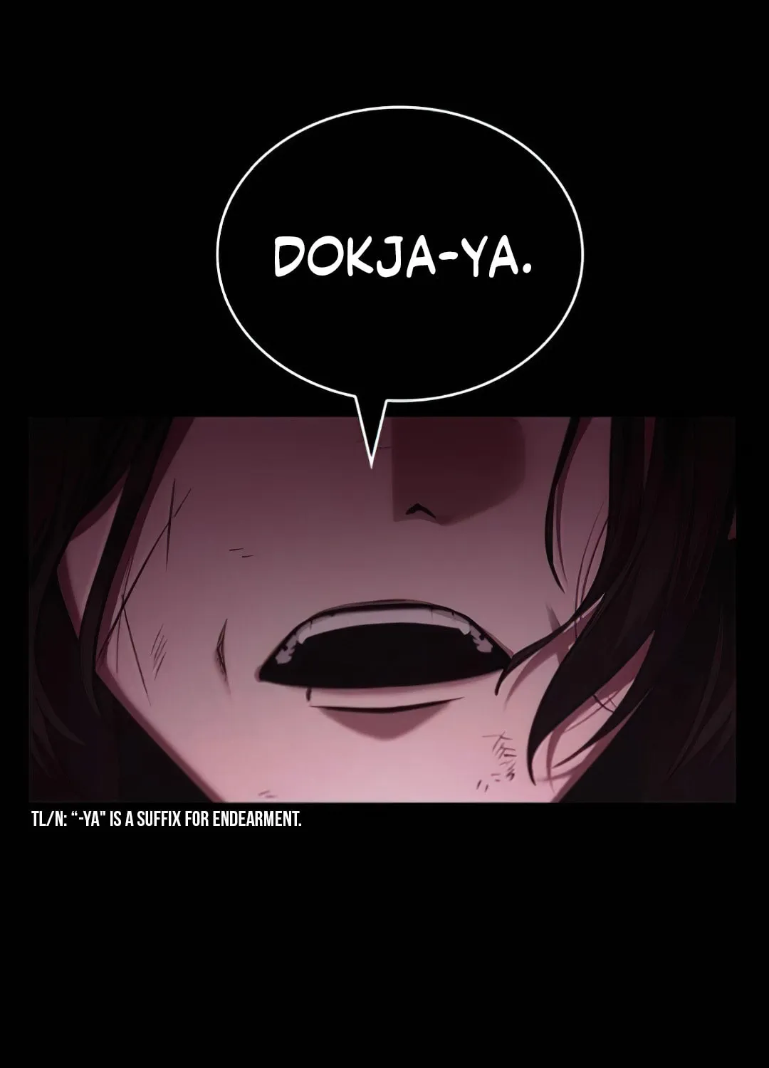 Omniscient Reader Chapter 26 page 18 - 