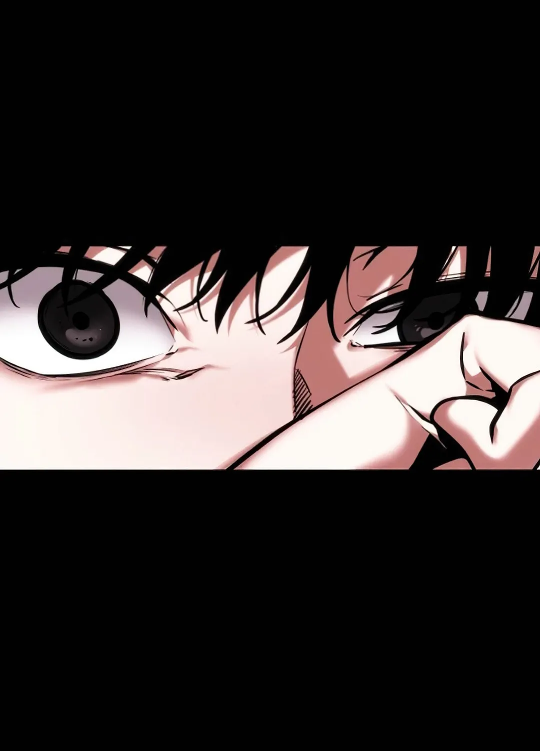 Omniscient Reader Chapter 26 page 19 - 