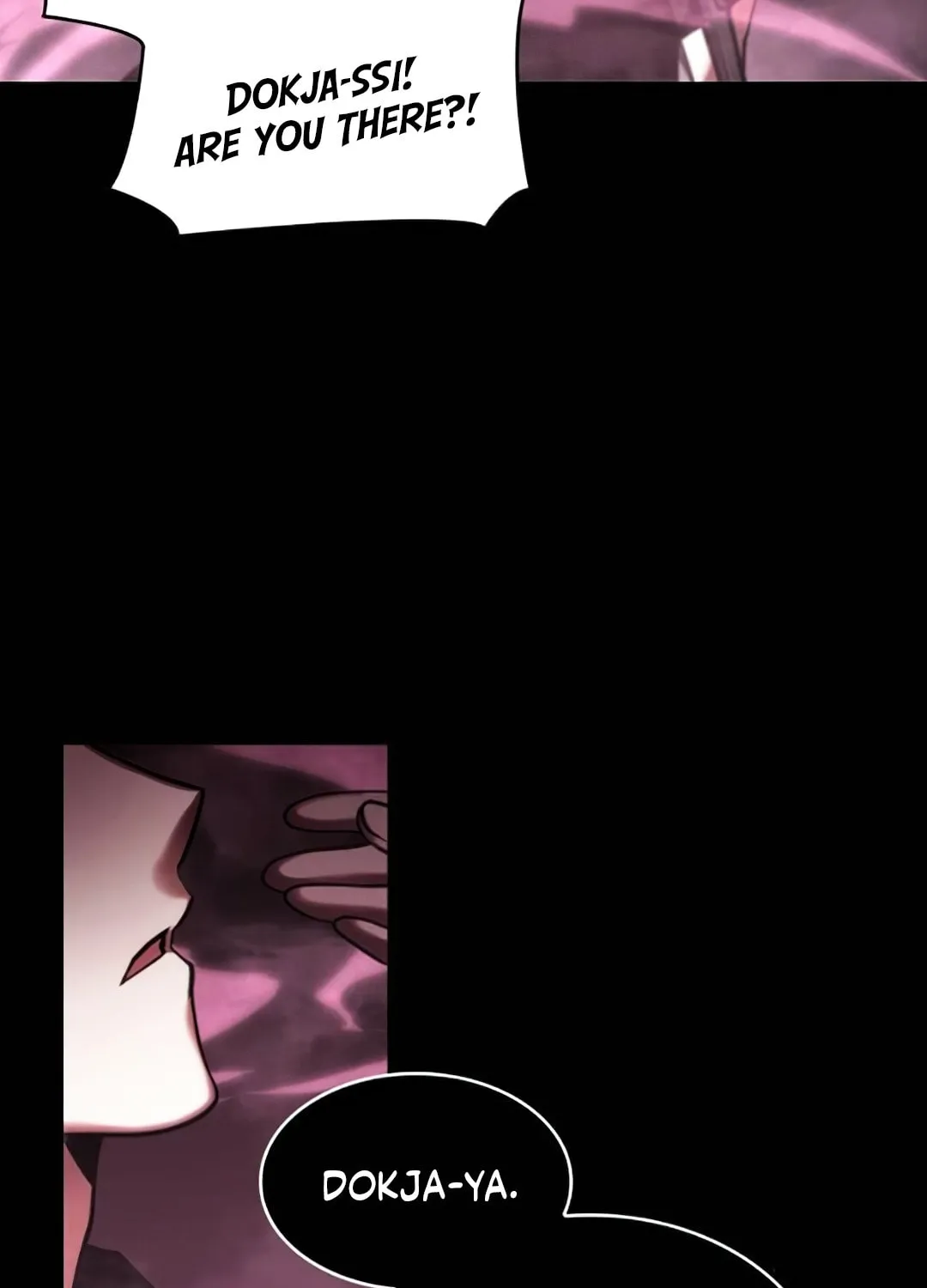 Omniscient Reader Chapter 26 page 21 - 