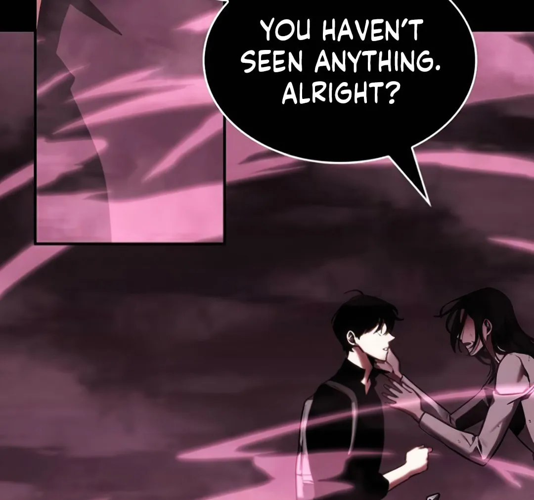Omniscient Reader Chapter 26 page 22 - 