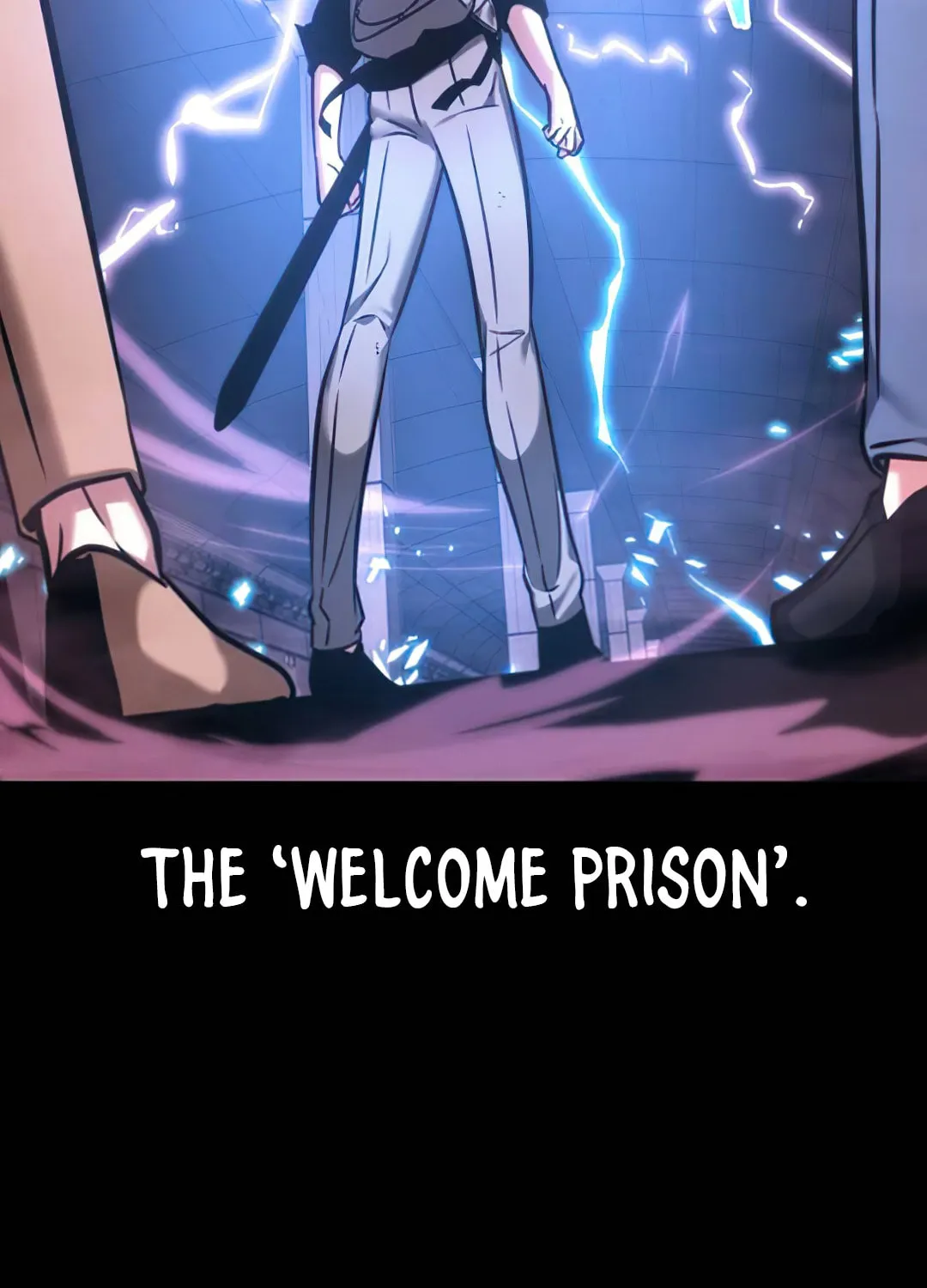 Omniscient Reader Chapter 26 page 26 - 