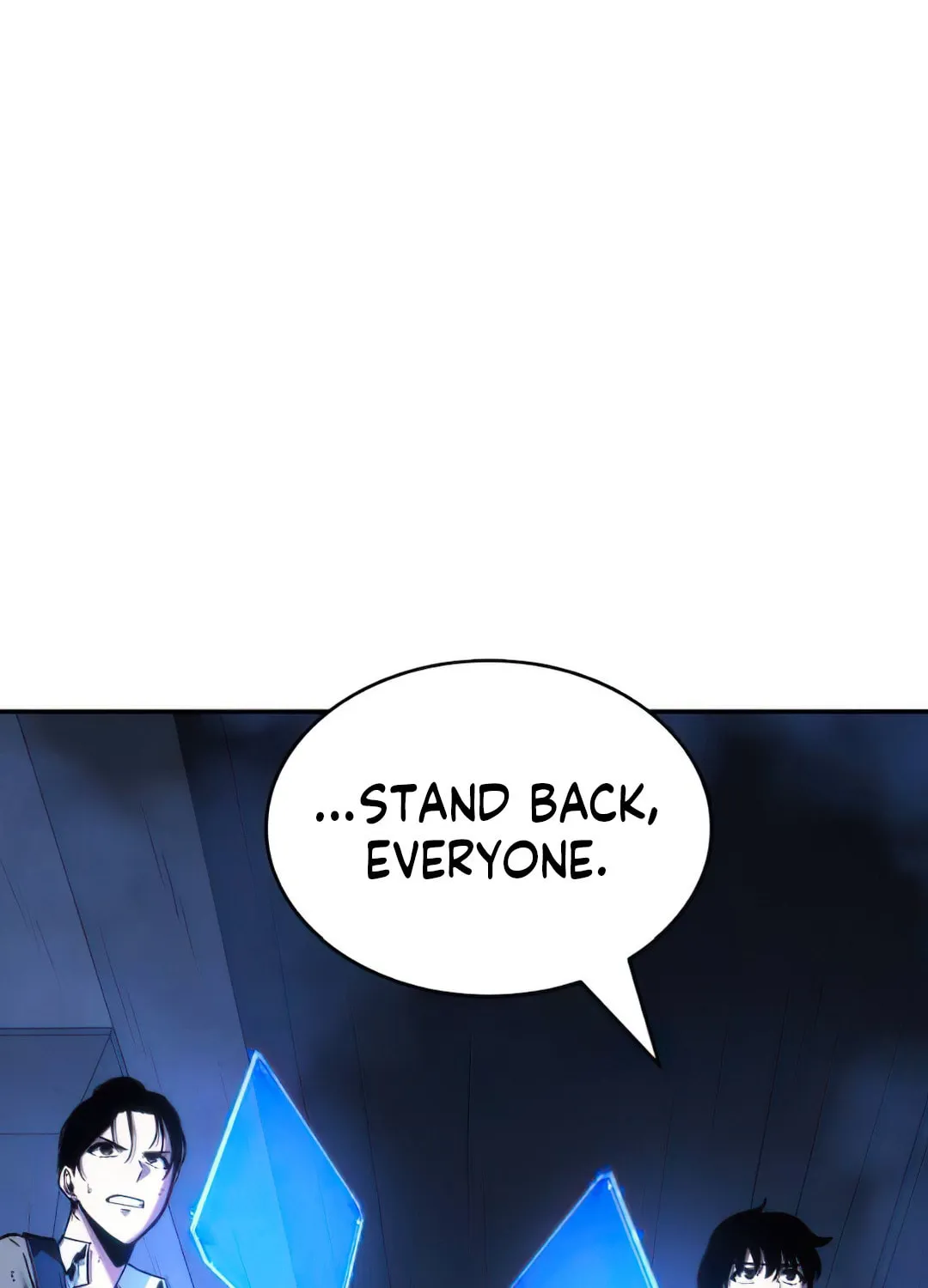 Omniscient Reader Chapter 26 page 4 - 