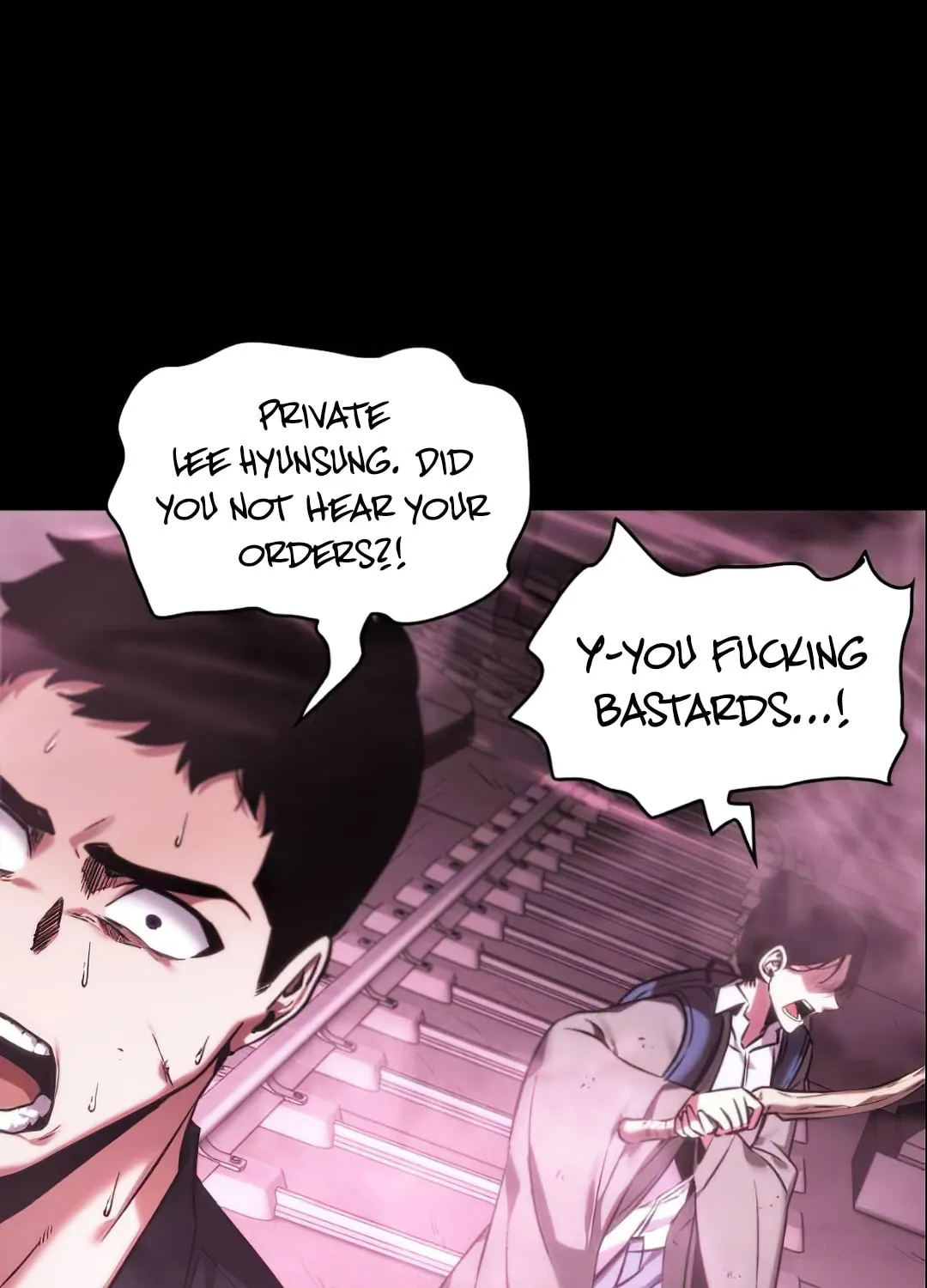 Omniscient Reader Chapter 26 page 32 - 