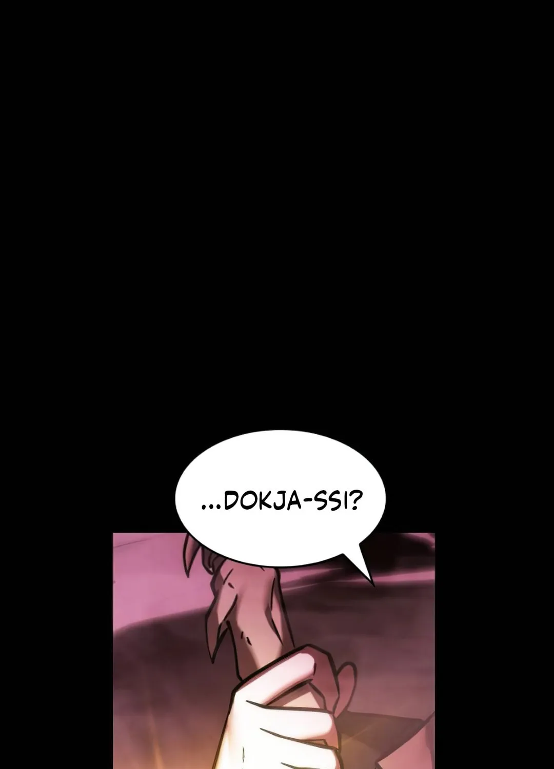 Omniscient Reader Chapter 26 page 34 - 