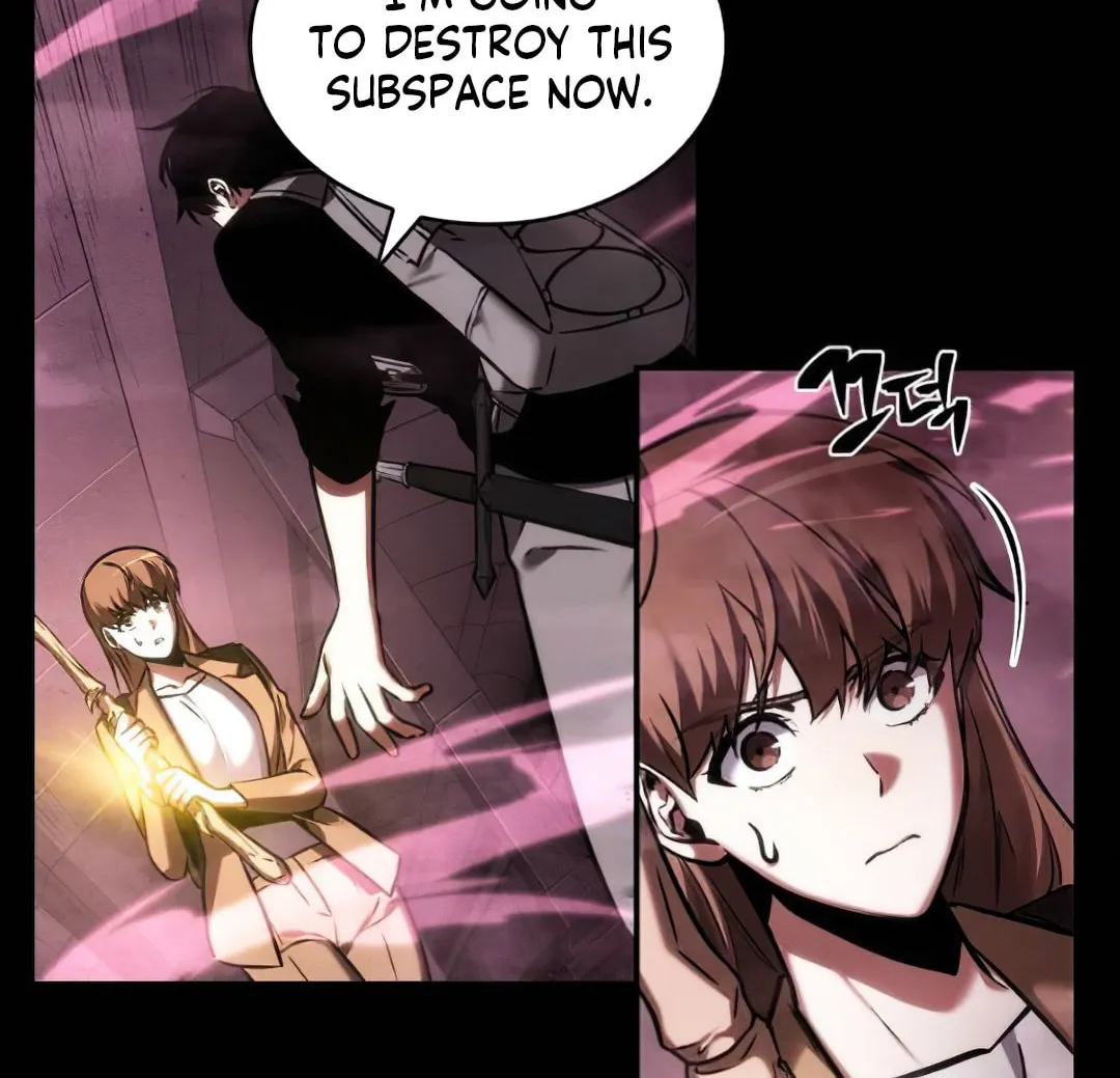 Omniscient Reader Chapter 26 page 39 - 
