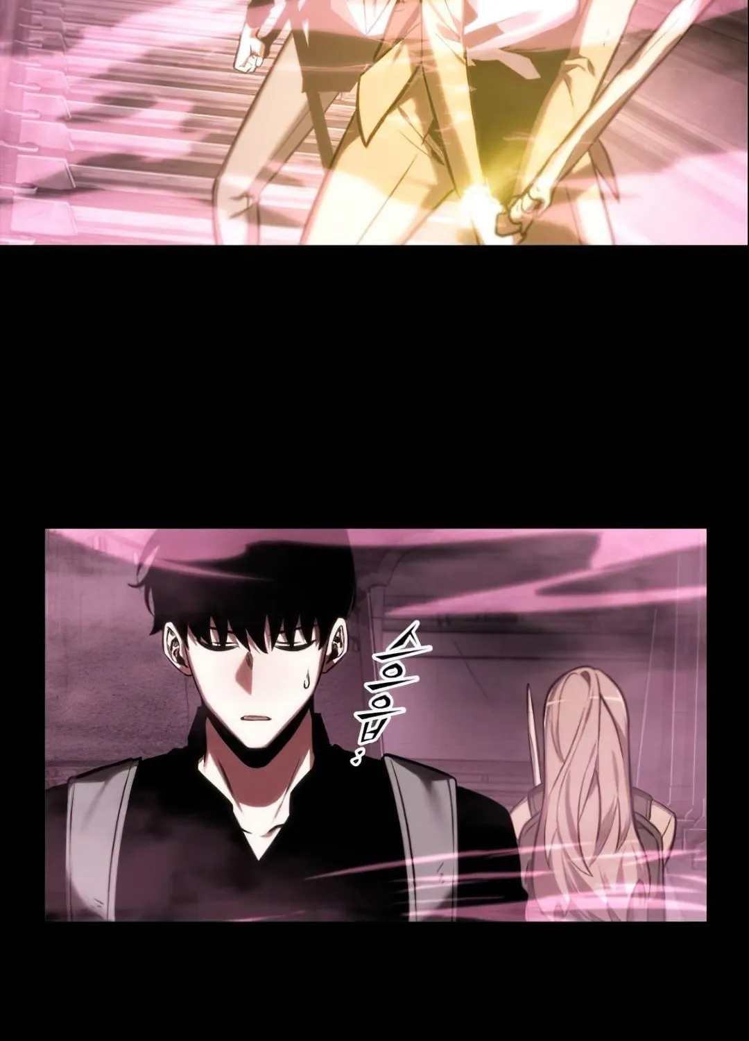 Omniscient Reader Chapter 26 page 42 - 