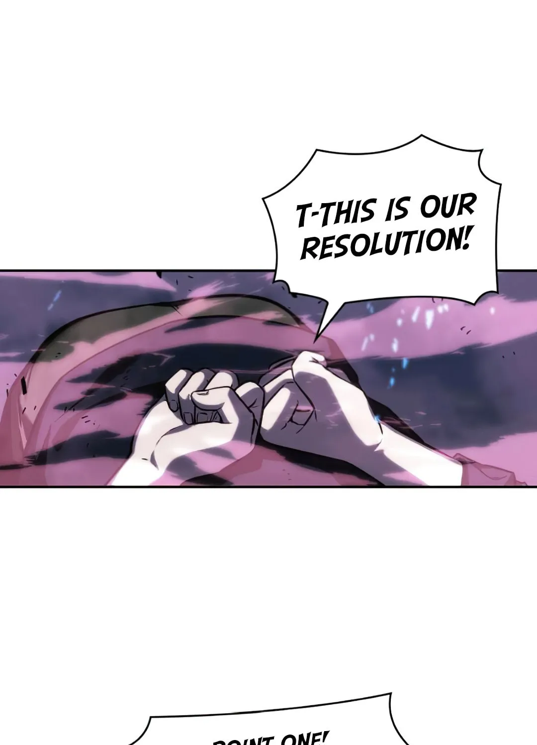 Omniscient Reader Chapter 26 page 48 - 