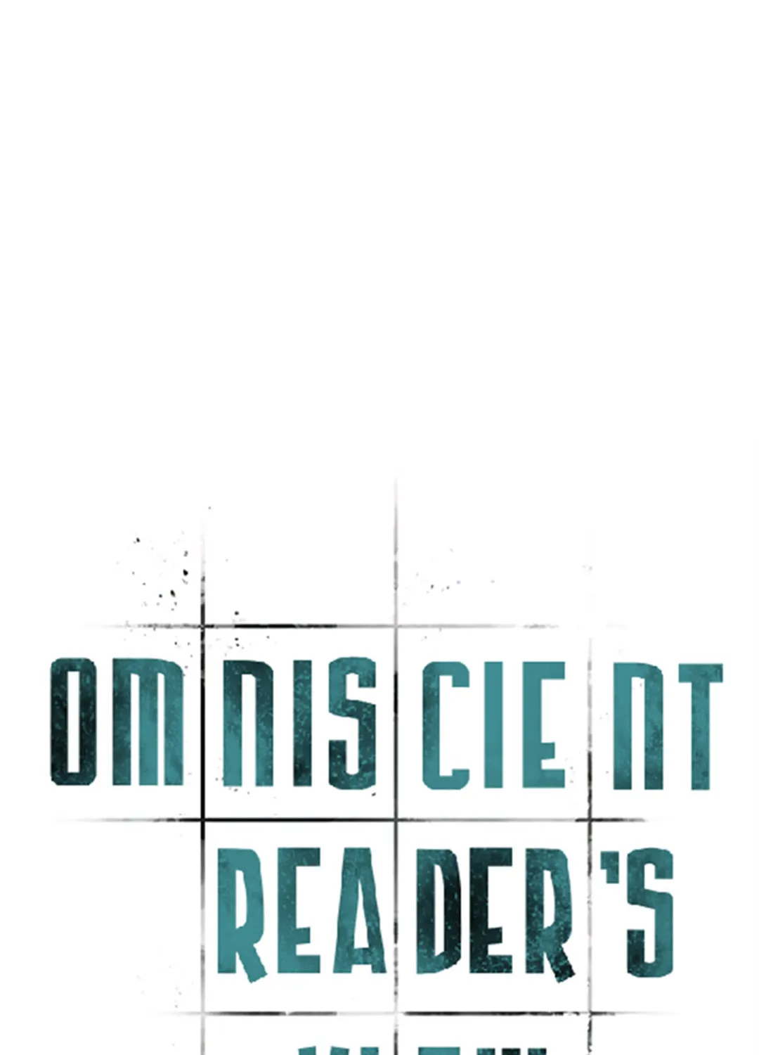 Omniscient Reader Chapter 26 page 6 - 