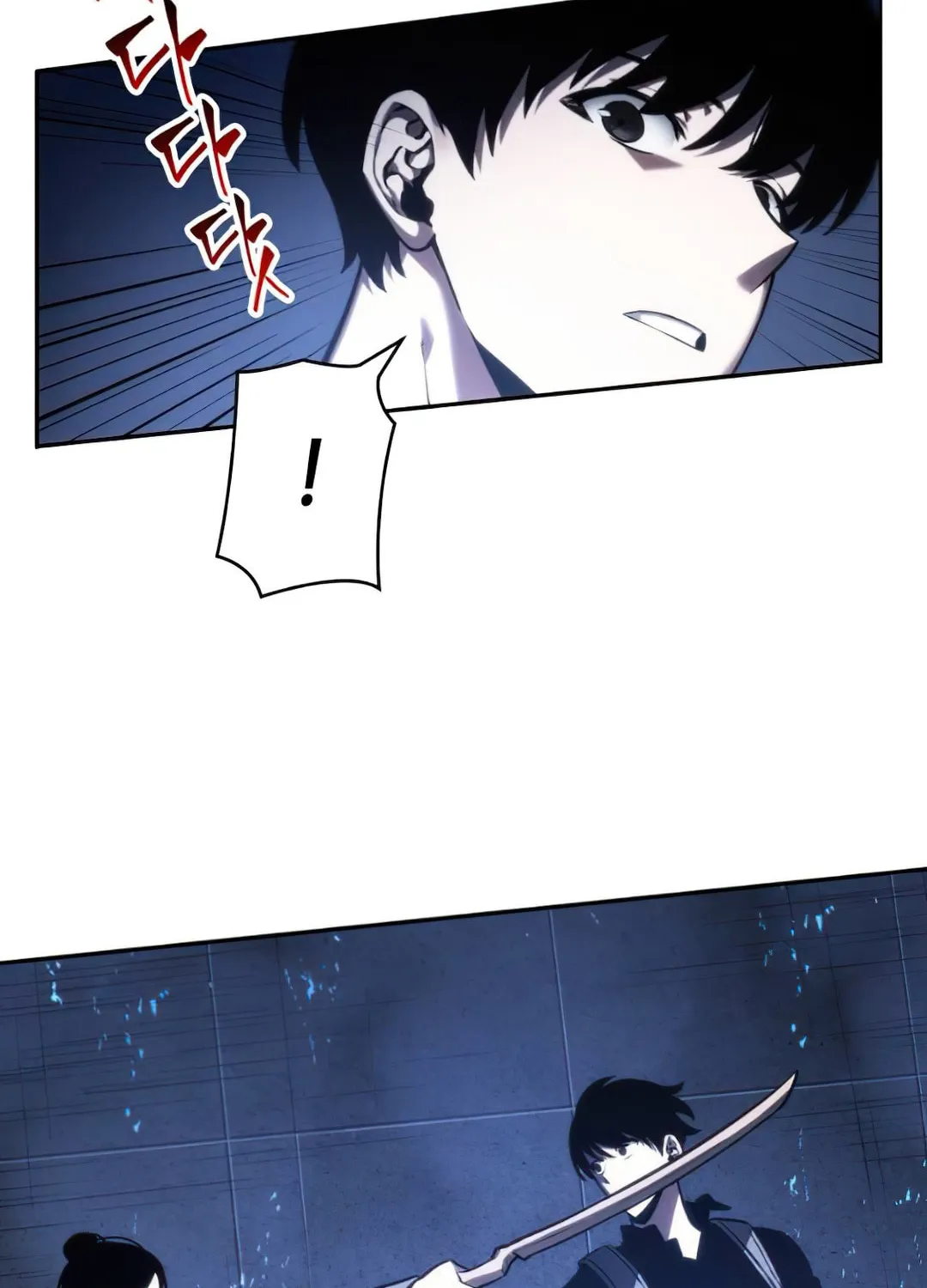 Omniscient Reader Chapter 26 page 54 - 
