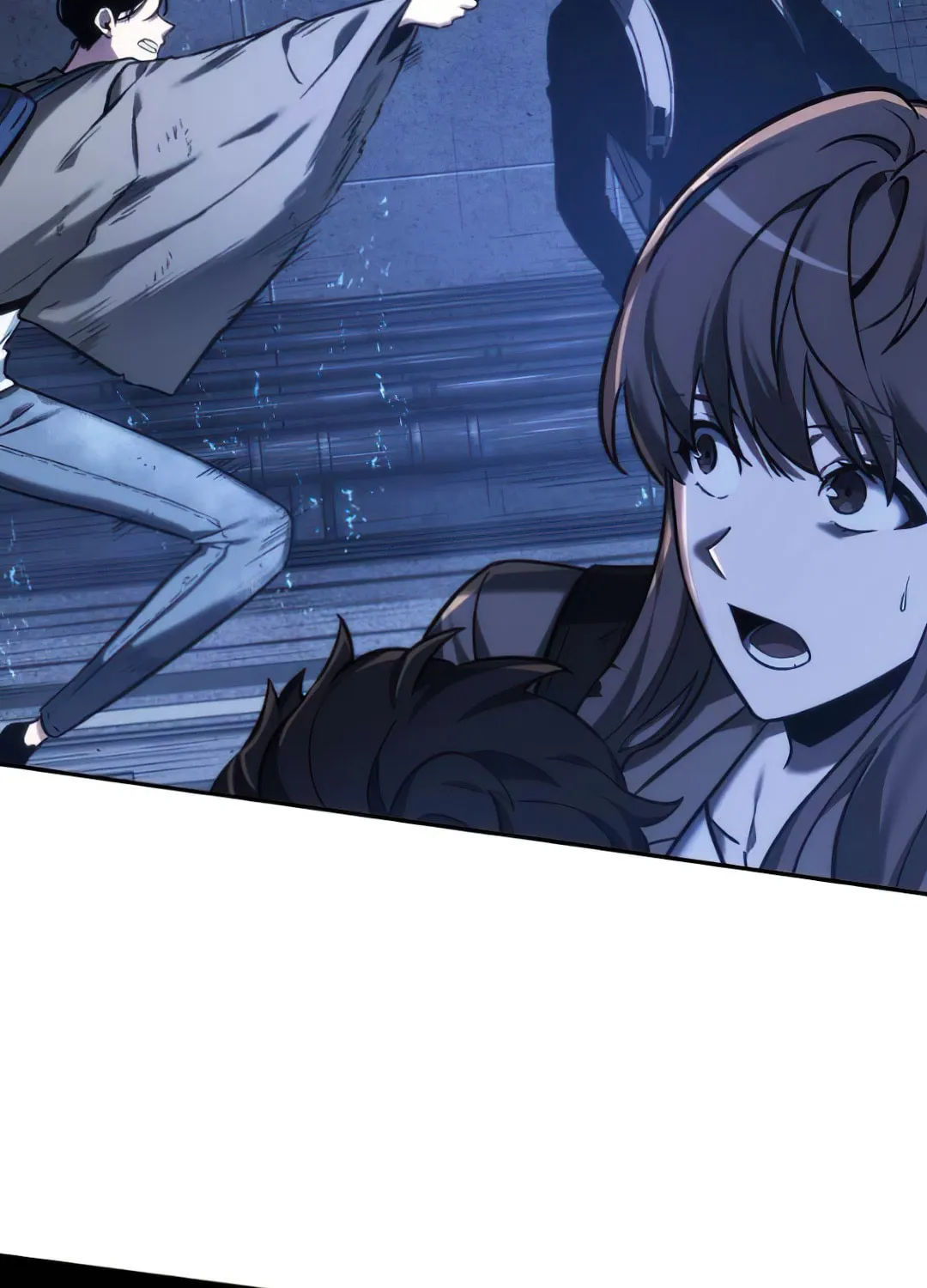 Omniscient Reader Chapter 26 page 55 - 