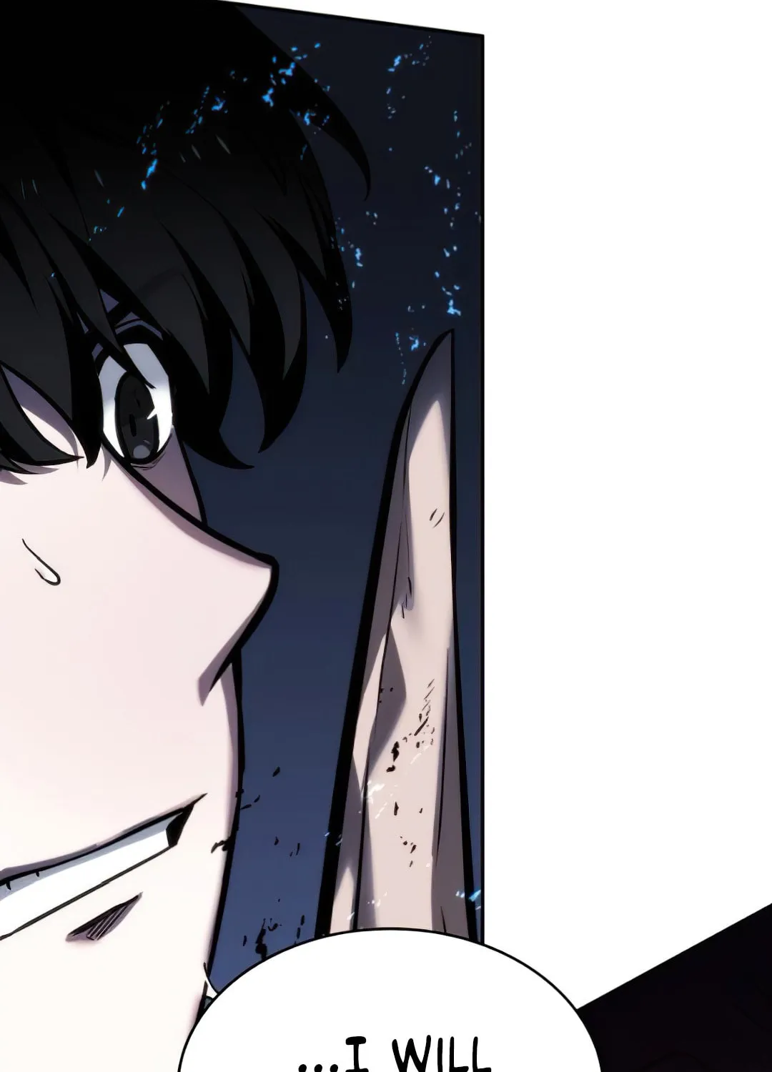 Omniscient Reader Chapter 26 page 56 - 