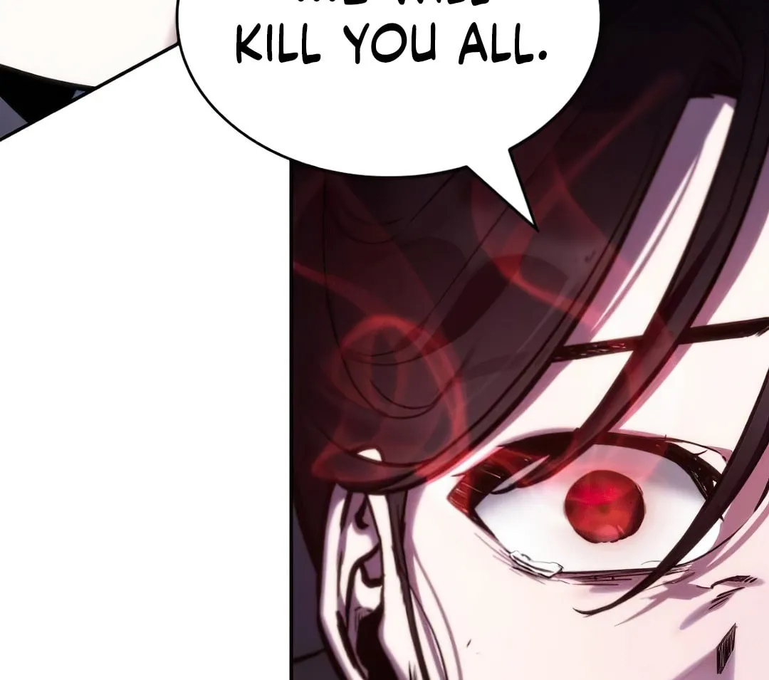 Omniscient Reader Chapter 26 page 57 - 