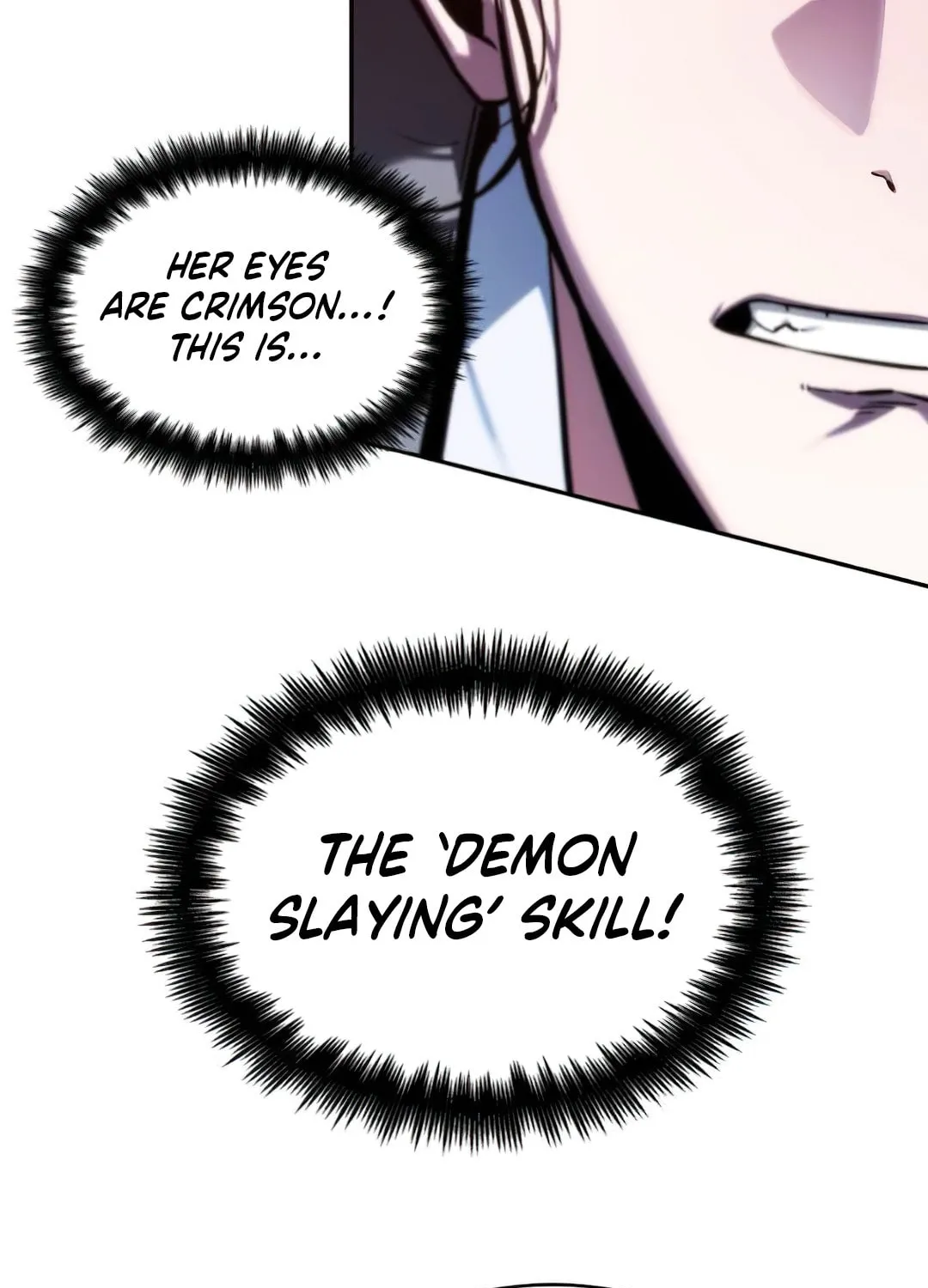 Omniscient Reader Chapter 26 page 58 - 