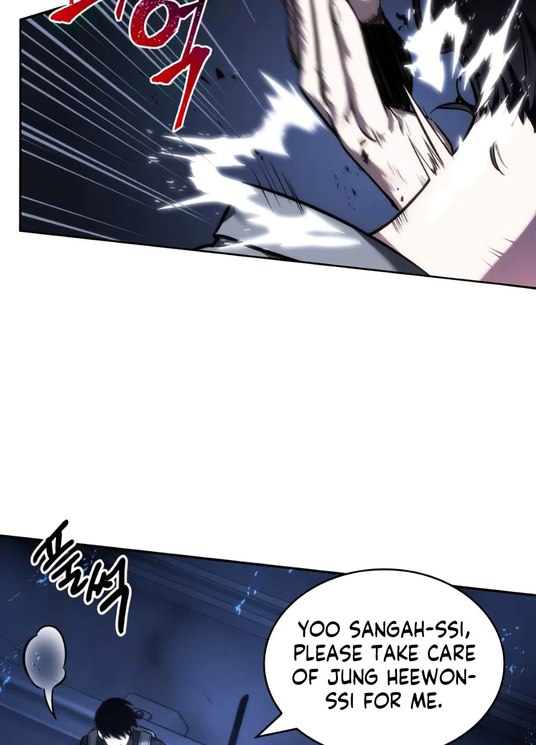 Omniscient Reader Chapter 26 page 60 - 
