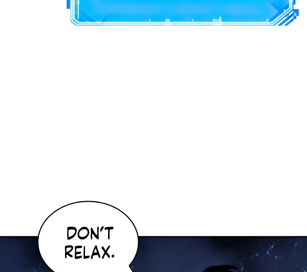 Omniscient Reader Chapter 26 page 62 - 
