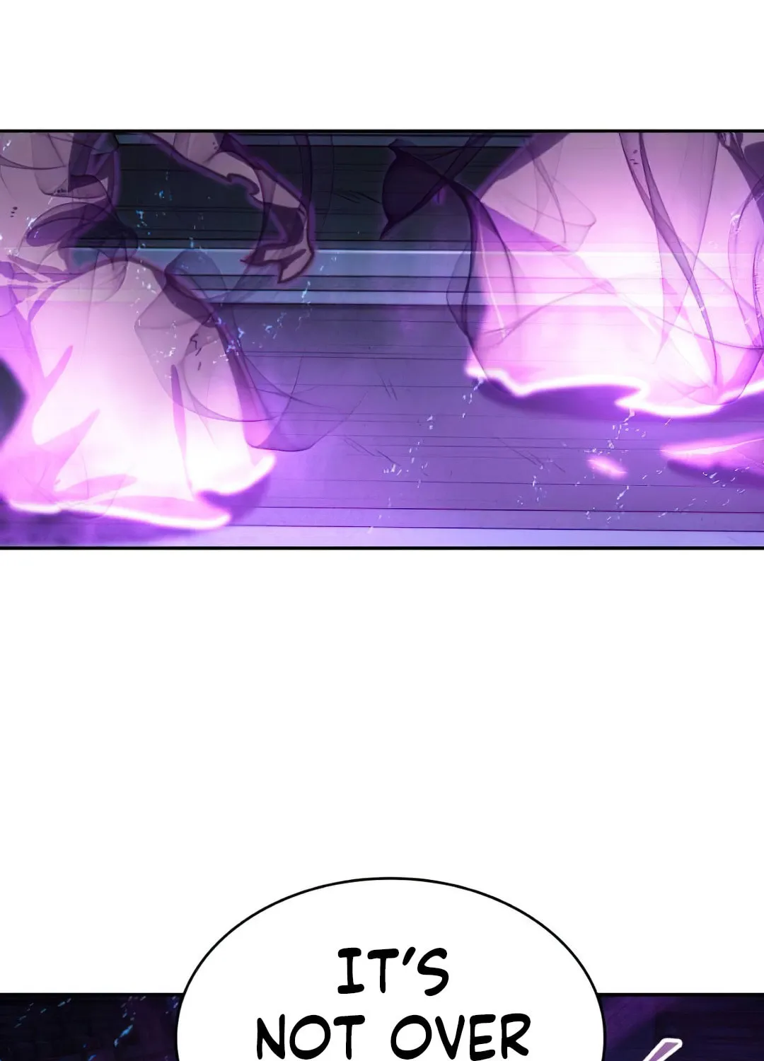 Omniscient Reader Chapter 26 page 64 - 