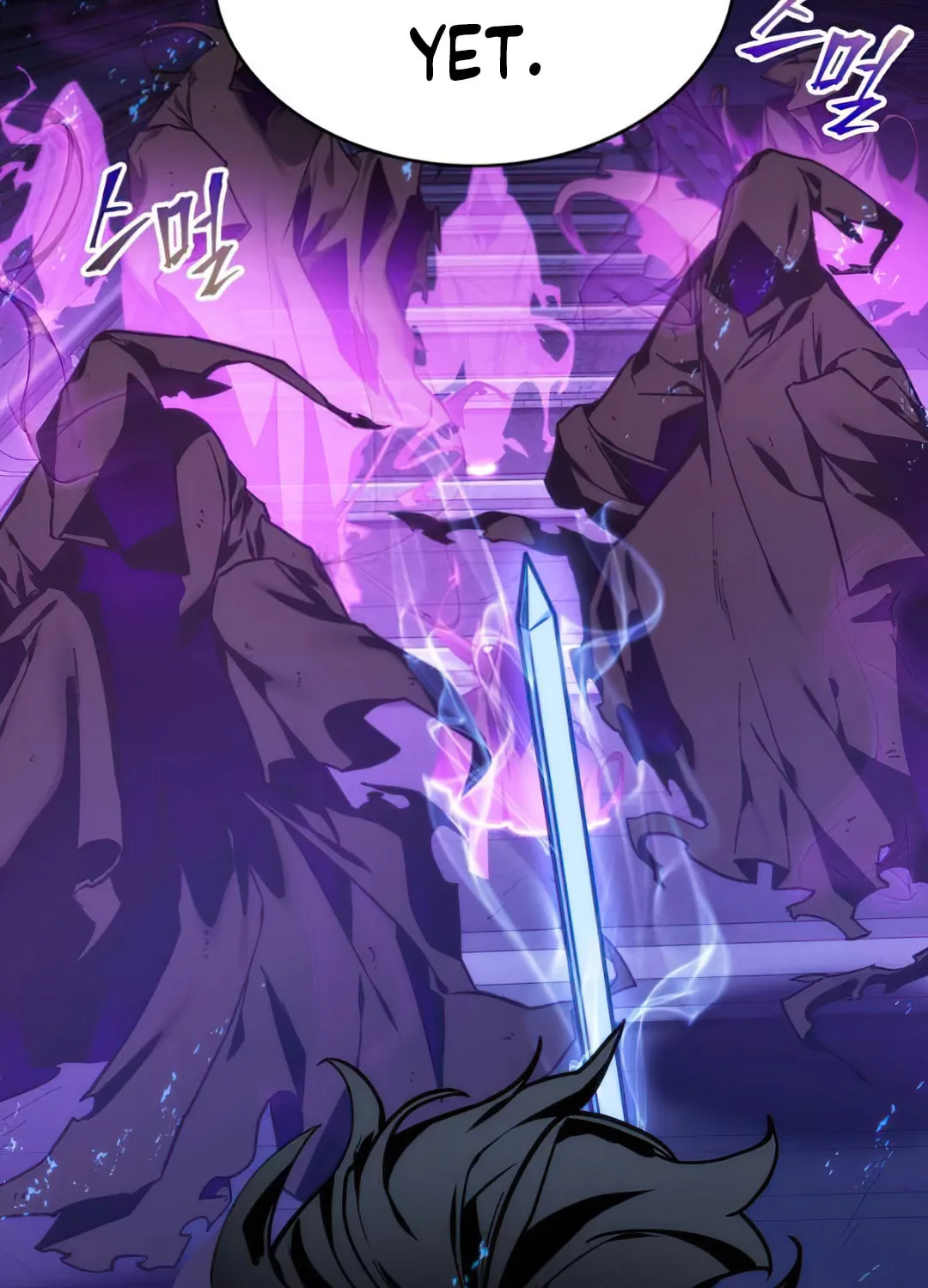Omniscient Reader Chapter 26 page 65 - 