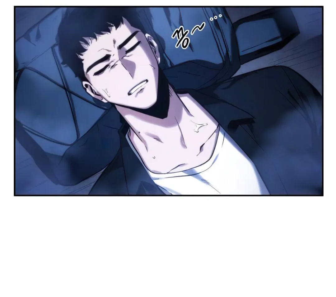 Omniscient Reader Chapter 26 page 67 - 