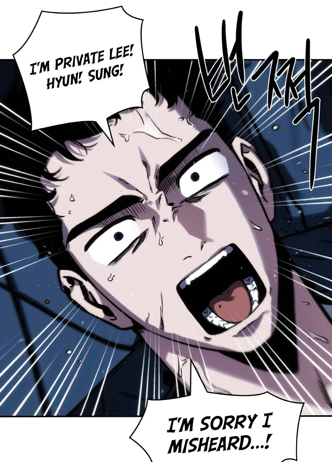 Omniscient Reader Chapter 26 page 68 - 