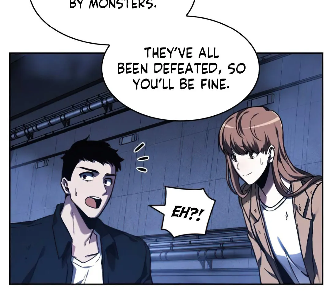 Omniscient Reader Chapter 26 page 72 - 