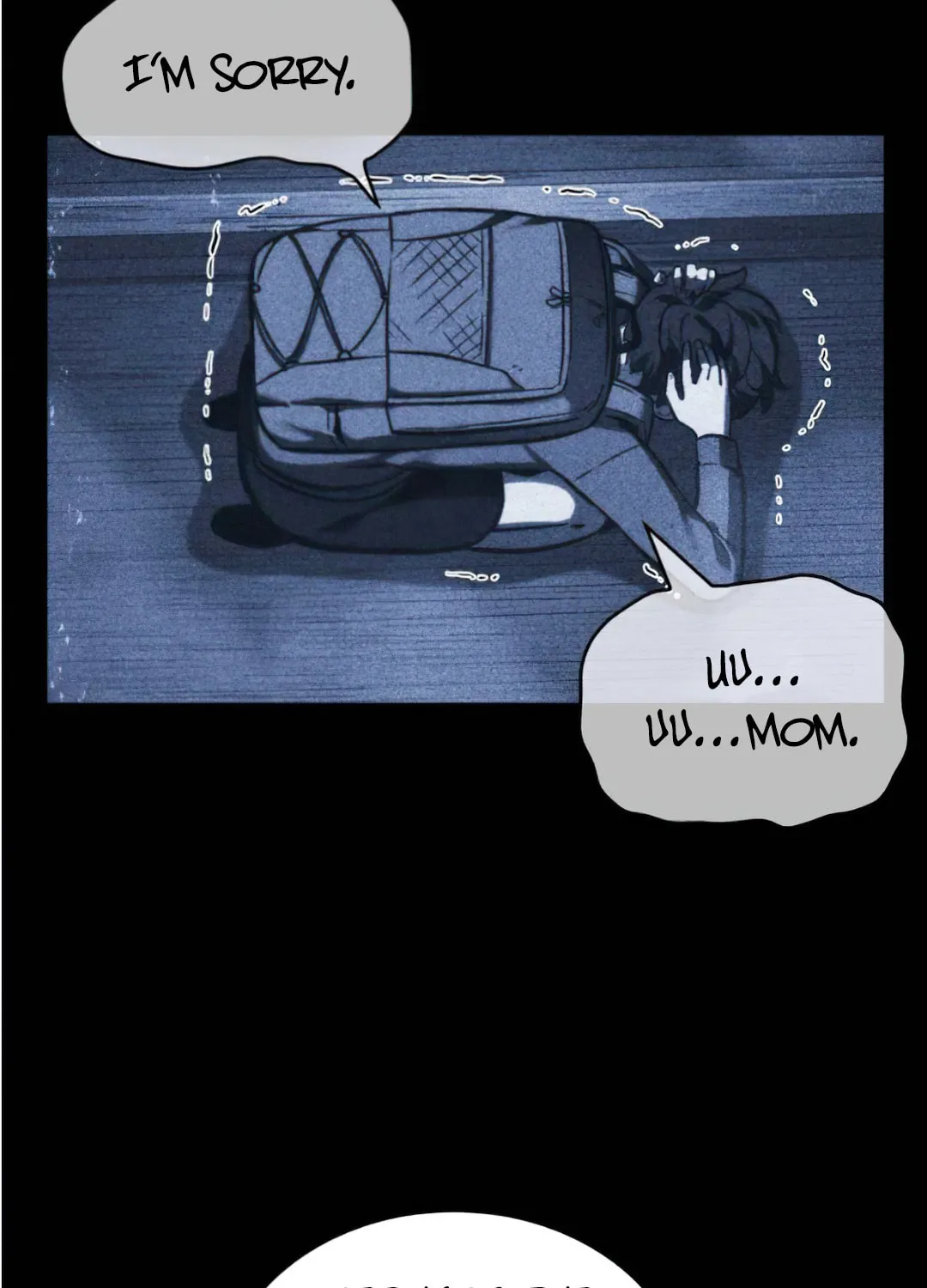 Omniscient Reader Chapter 26 page 78 - 