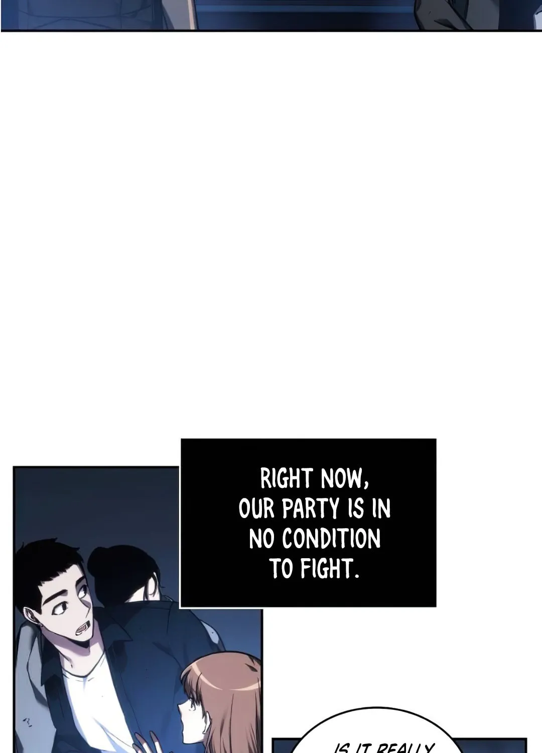 Omniscient Reader Chapter 26 page 85 - 