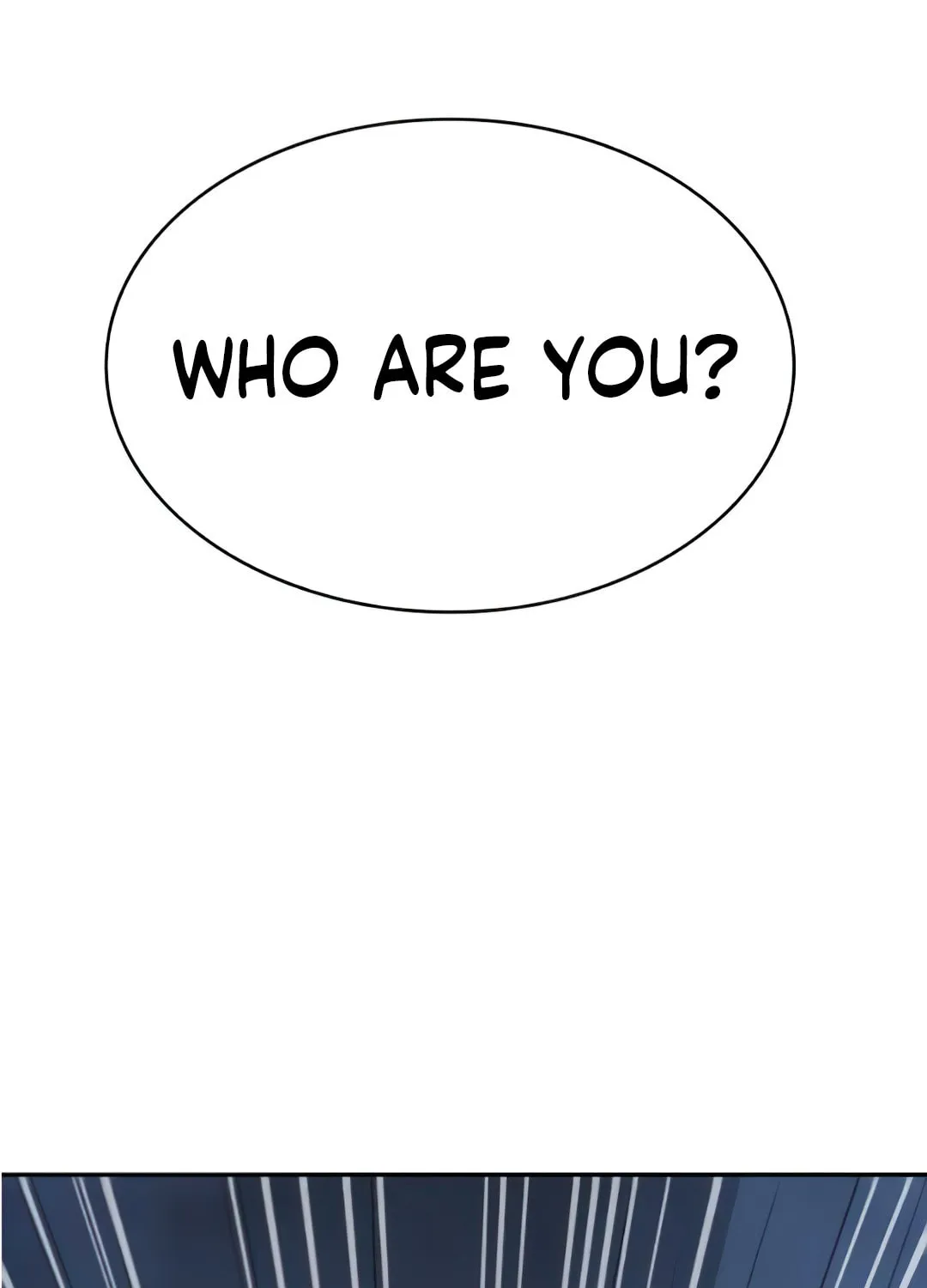 Omniscient Reader Chapter 26 page 87 - 