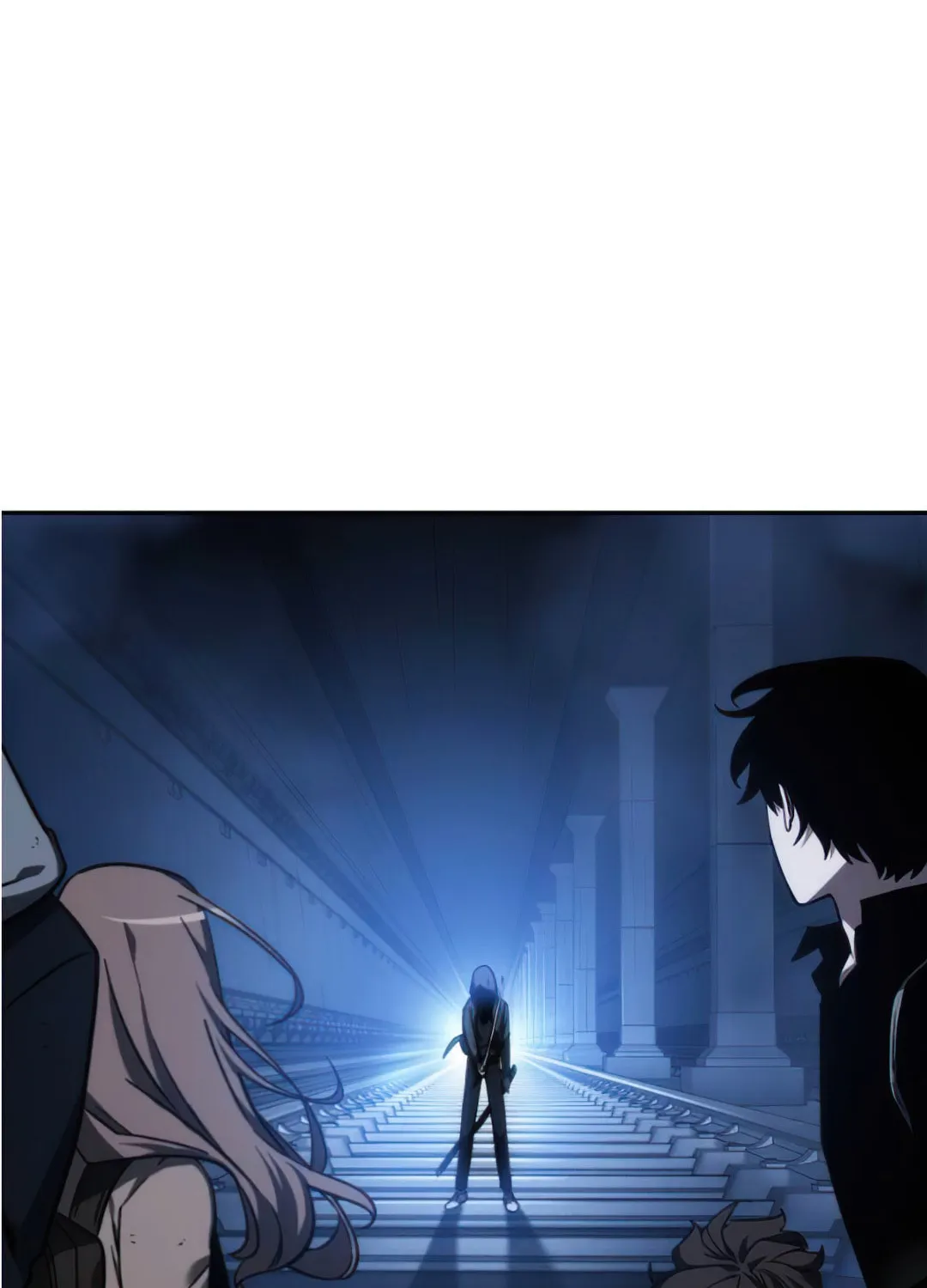 Omniscient Reader Chapter 26 page 89 - 
