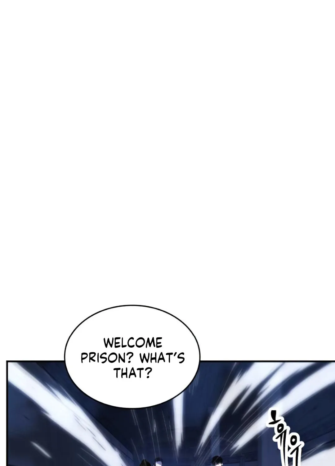 Omniscient Reader Chapter 26 page 10 - 