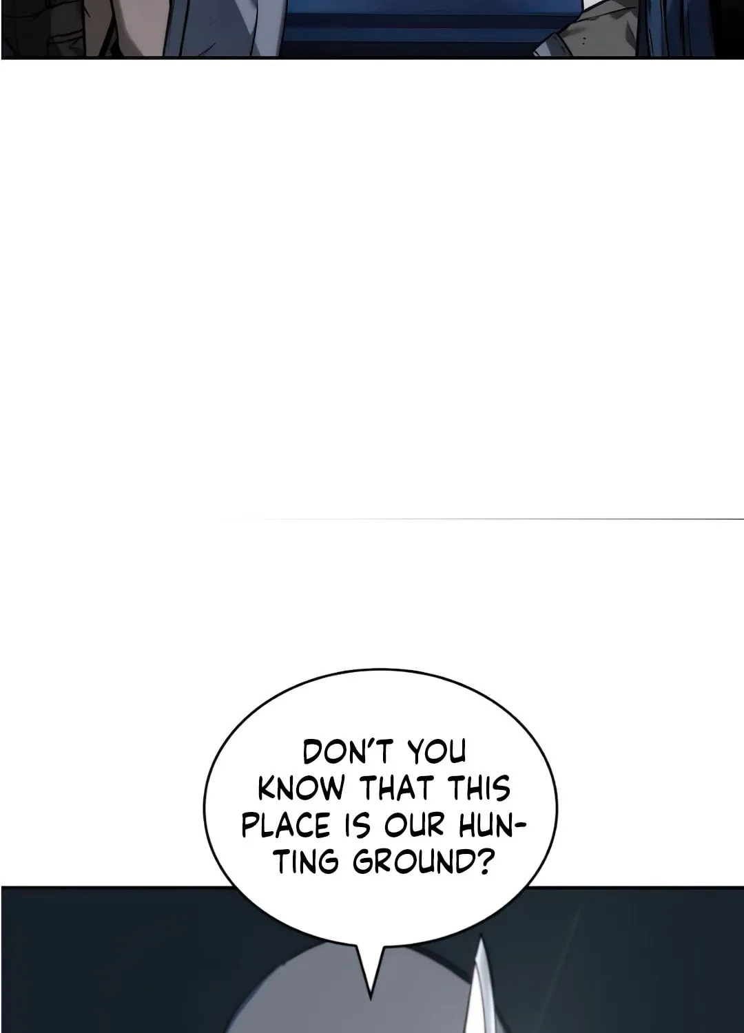 Omniscient Reader Chapter 26 page 91 - 