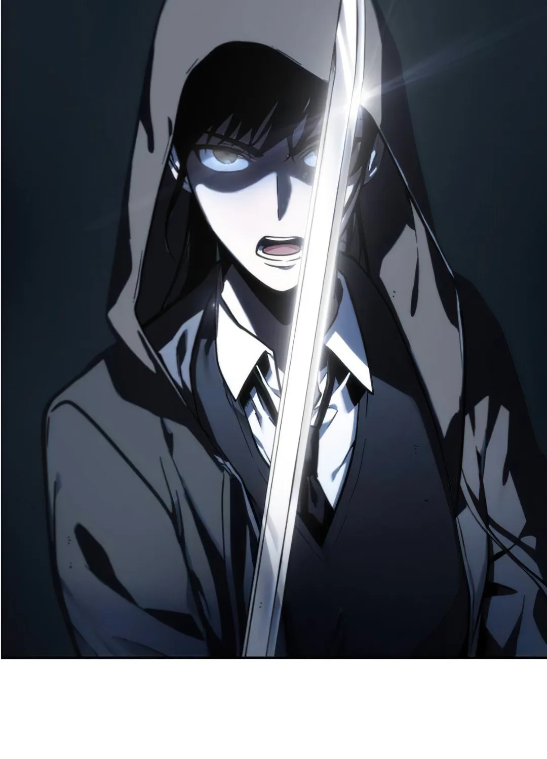Omniscient Reader Chapter 26 page 92 - 