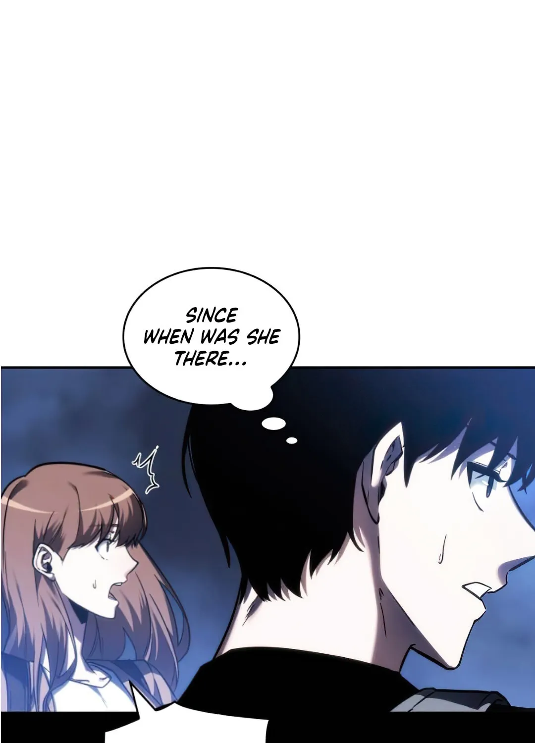 Omniscient Reader Chapter 26 page 93 - 