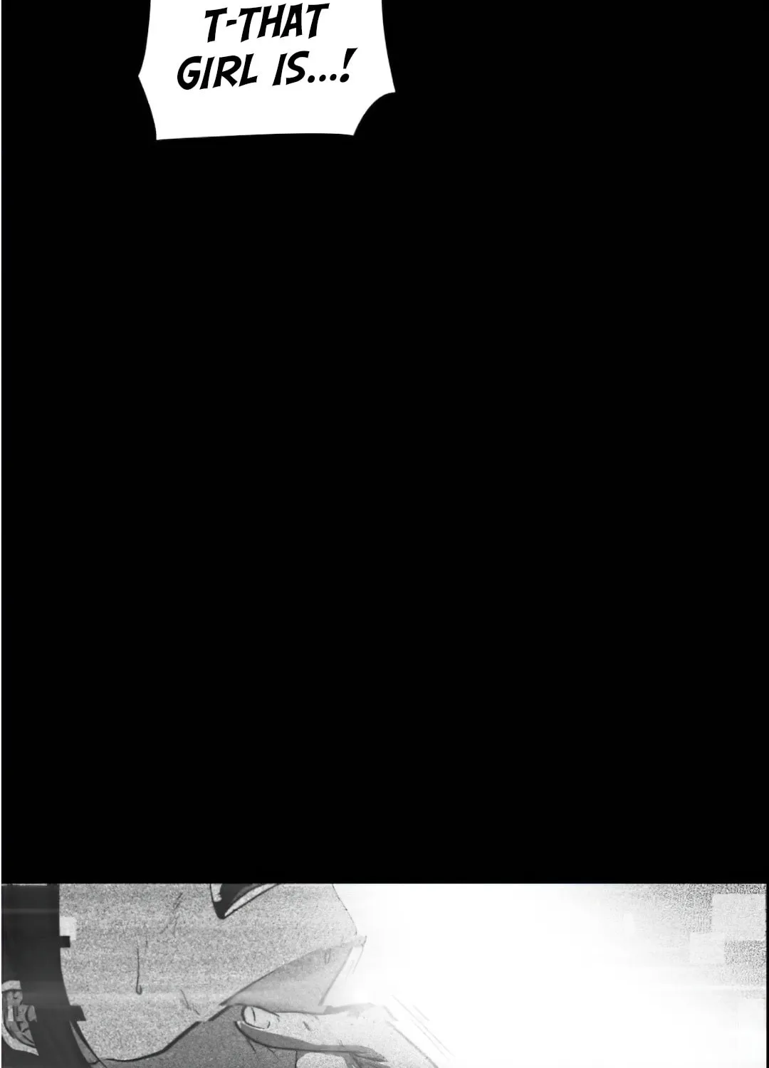Omniscient Reader Chapter 26 page 94 - 