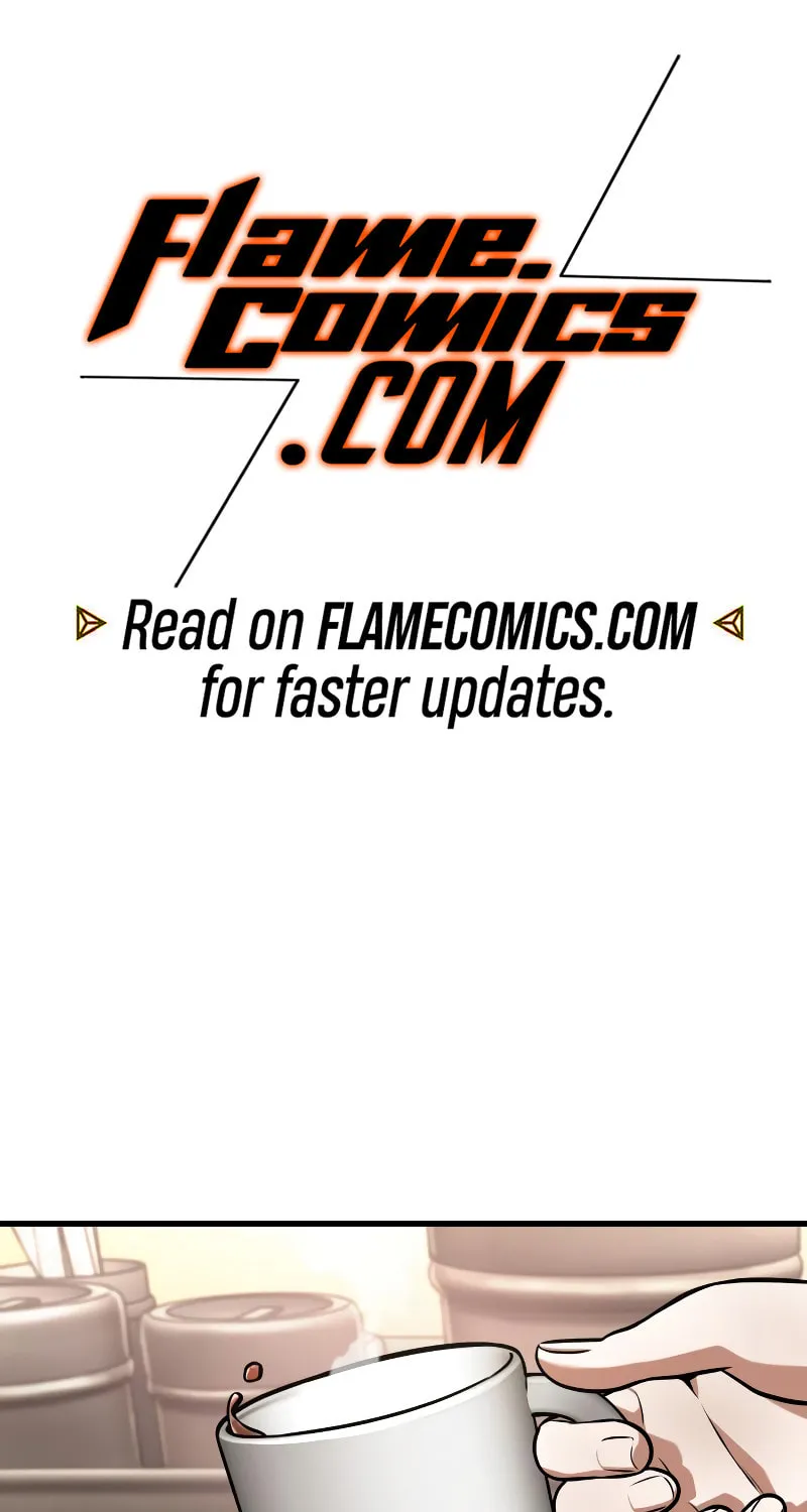 Omniscient Reader Chapter 260 page 2 - 