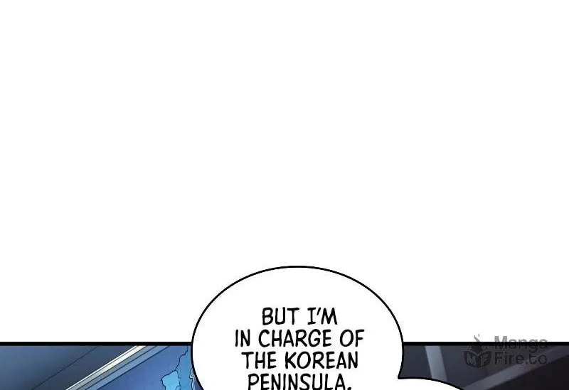 Omniscient Reader Chapter 260 page 101 - 