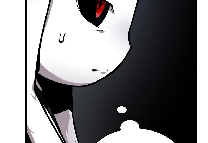 Omniscient Reader Chapter 260 page 103 - 
