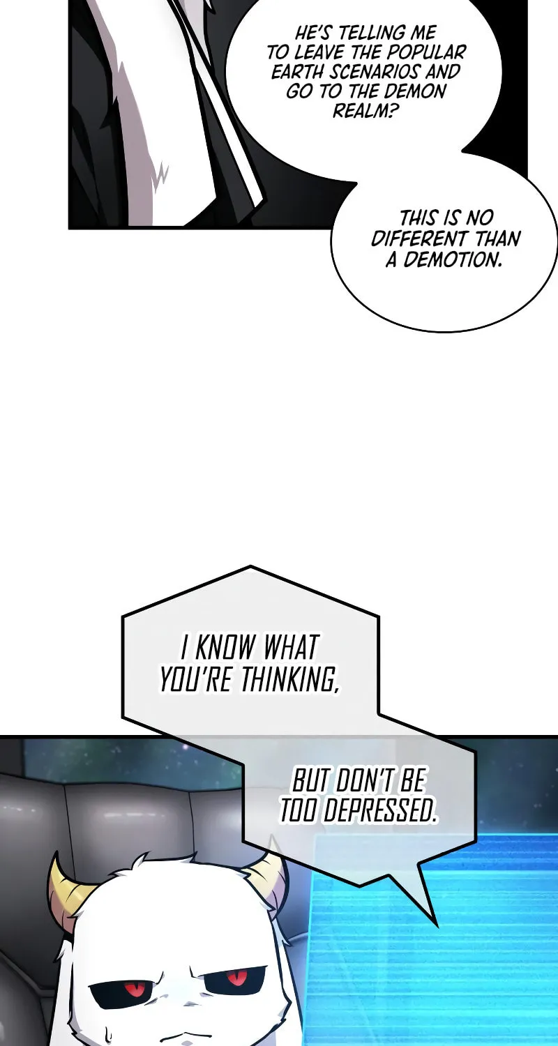 Omniscient Reader Chapter 260 page 104 - 