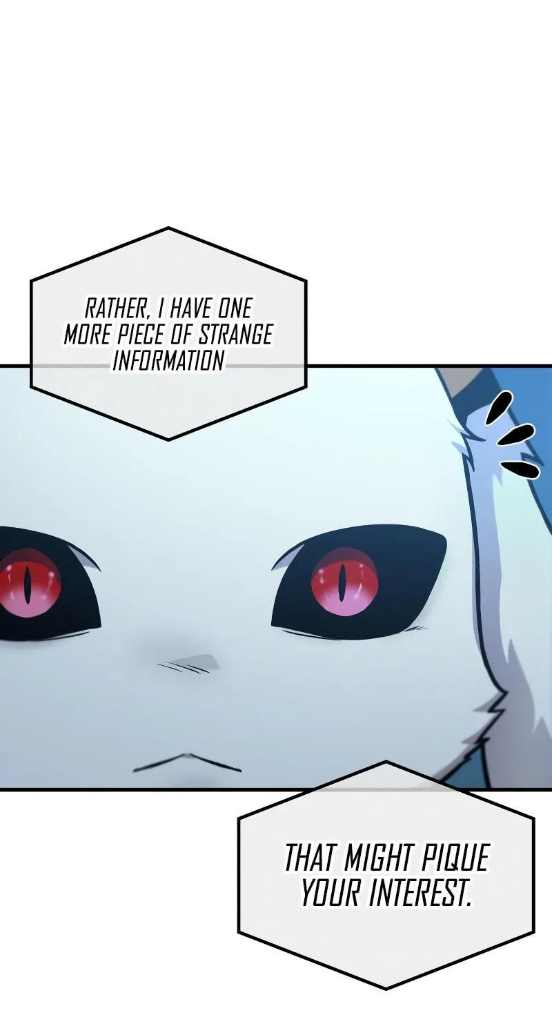 Omniscient Reader Chapter 260 page 106 - 