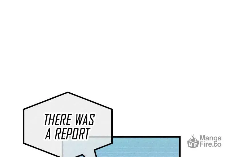 Omniscient Reader Chapter 260 page 107 - 