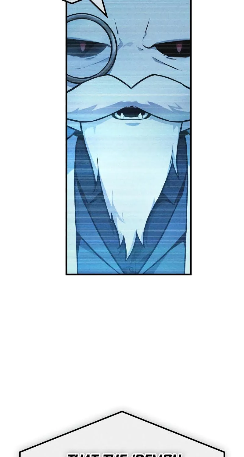 Omniscient Reader Chapter 260 page 108 - 