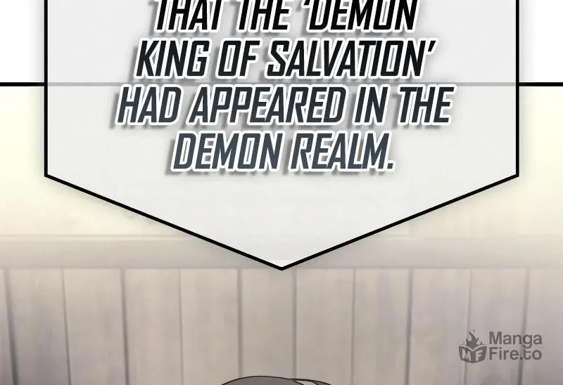 Omniscient Reader Chapter 260 page 109 - 