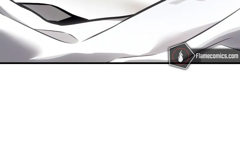 Omniscient Reader Chapter 260 page 111 - 