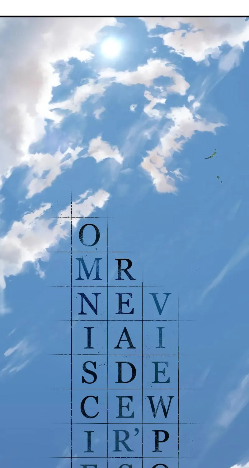 Omniscient Reader Chapter 260 page 112 - 