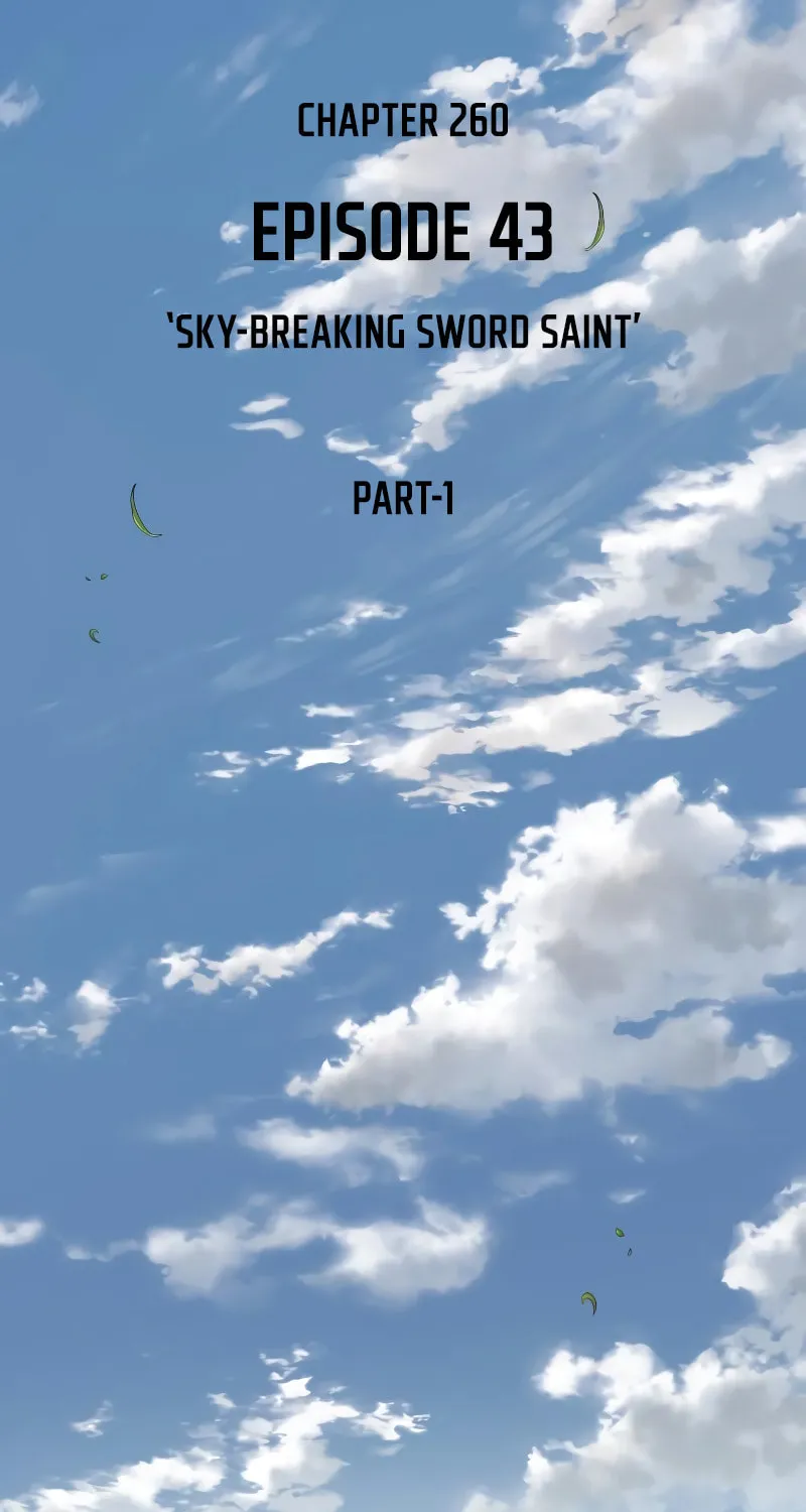 Omniscient Reader Chapter 260 page 114 - 