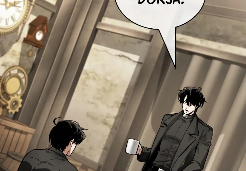 Omniscient Reader Chapter 260 page 117 - 