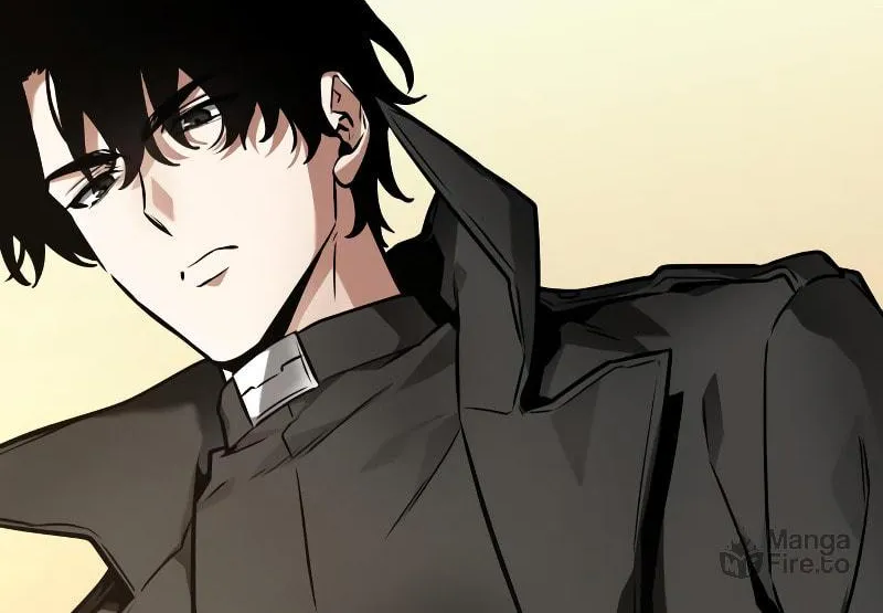 Omniscient Reader Chapter 260 page 119 - 