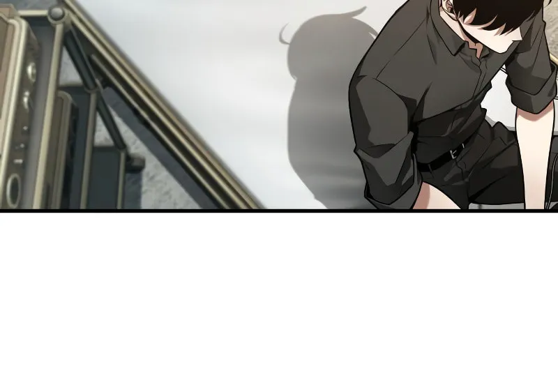 Omniscient Reader Chapter 260 page 121 - 