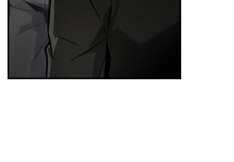 Omniscient Reader Chapter 260 page 123 - 