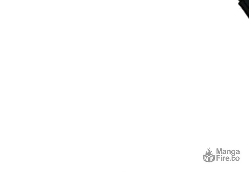 Omniscient Reader Chapter 260 page 125 - 